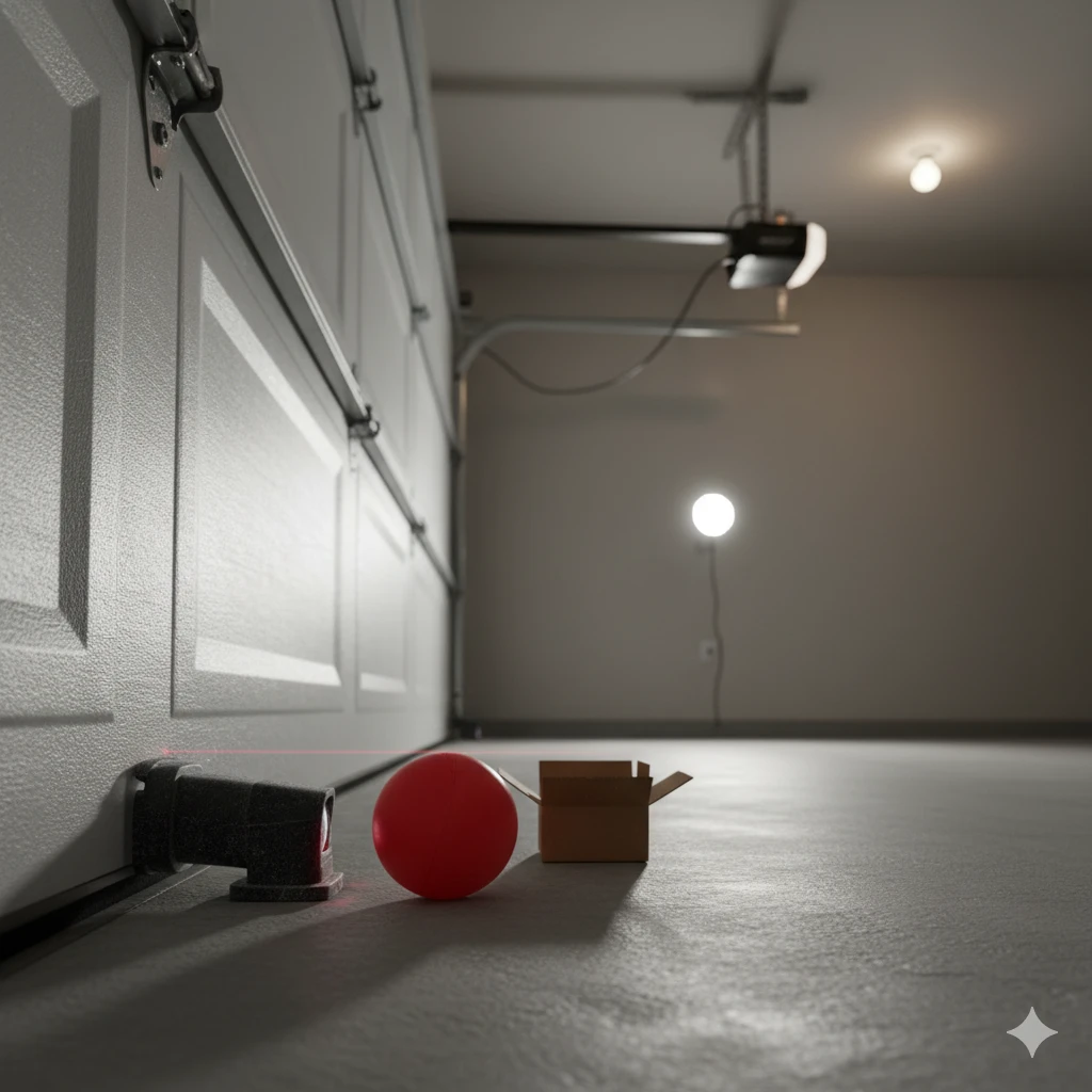 Tune-Up and Inspection